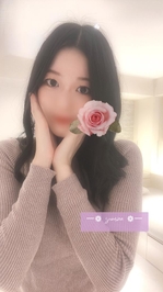 ちょっとだけ甘えたい夜🌸