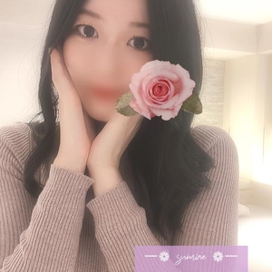 ちょっとだけ甘えたい夜🌸