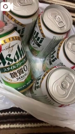 やっぱこれ一択🩷