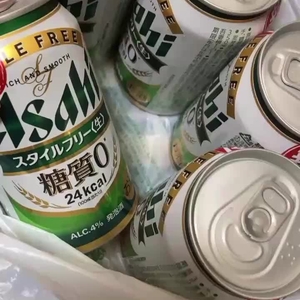 やっぱこれ一択🩷