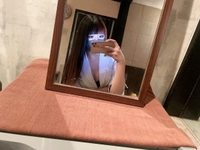 おすすめって難しい🍴