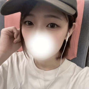今向かってまーす🚗³₃