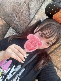 💗【お礼写メ日記】💗