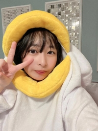よ