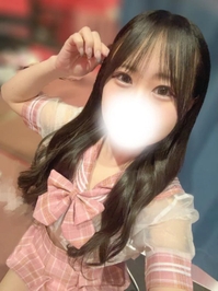 出勤中♡