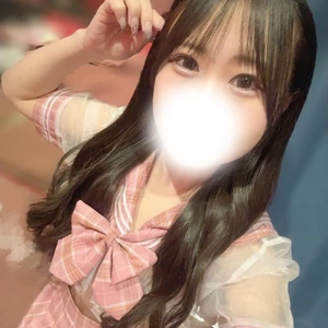 出勤中♡