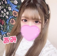 💗出勤予定💗