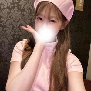 受終💓
