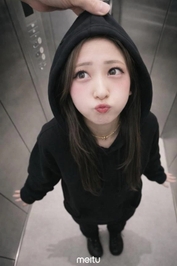 一発目かまそ？？