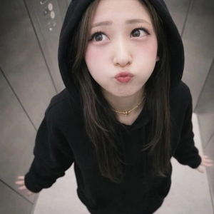 一発目かまそ？？