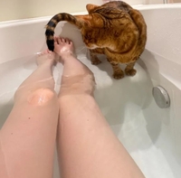 ありがとう💗💗💗