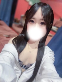 好き？教えてね♡