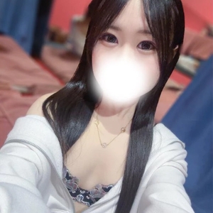 好き？教えてね♡