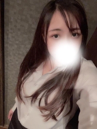今宵も…🤍