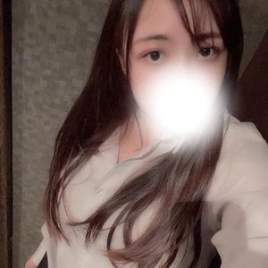 今宵も…🤍