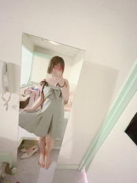 🎀本気で愛し合いたい🫧言葉より反応で…🥺💗🎀