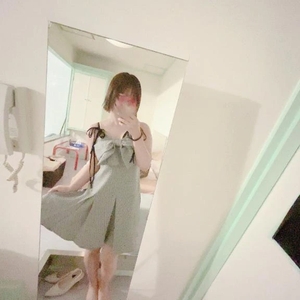 🎀本気で愛し合いたい🫧言葉より反応で…🥺💗🎀