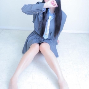 つけてみる？💘