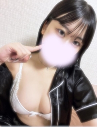 特別な夜にシよ♡♡