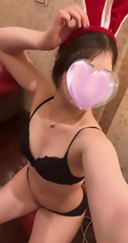 今日もありがとう‼️