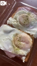 今日も大好きな🩷