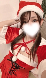 仲良しさまありがとう🎀✨