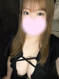 ちょっとぶり？