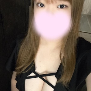 ちょっとぶり？