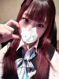 出勤だよっ ̫ ᴗ^❤︎