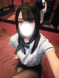 11日お礼💌