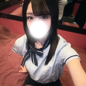 11日お礼💌
