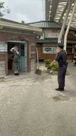 充電も気にせず寝た結果😂😂