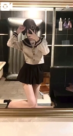 ﾆｺﾁｬﾝ スタイルいい😉‪‪❤︎‬