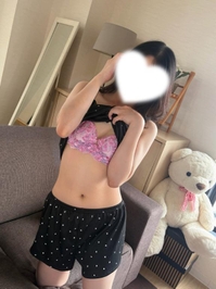 一生友達だからね👭