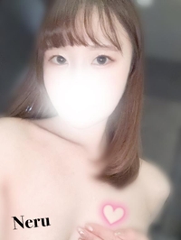 夜♡