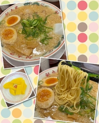 あいら食べ〇グ?