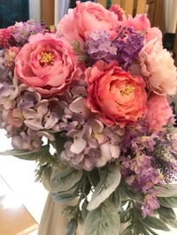 昨日はありがとう♡♡