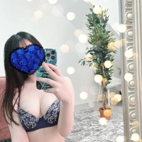 オススメの🙊💭💖