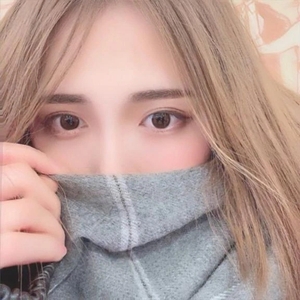 嬉しさレベル突き抜けてるw