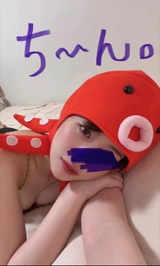 カメカメカメさんっ🐢のろり〜急がず焦らず〜🐢🐢