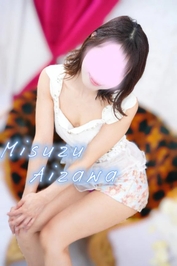 🩵ふとした九州弁がずるい♡🩵