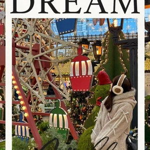 やっぱりコレが1番落ち着く