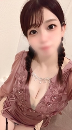 東京からありがとう💓