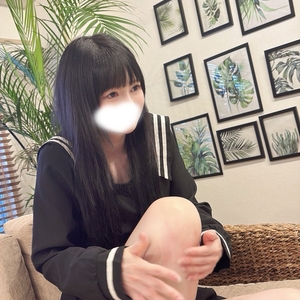🧎🏻