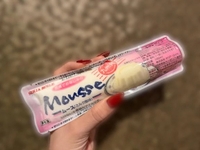 アイスムース