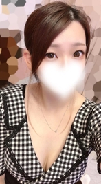 京都からありがとう🍁✨