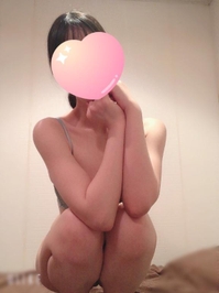 ありがとう🫶🏻