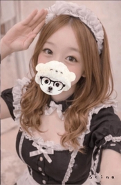 もう夕方だね🌆