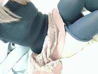 [お題]可愛いもかっこいいも