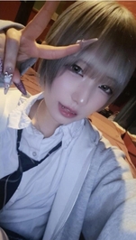 最近普通に太ったって話